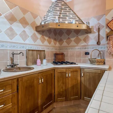 Casa Frisaye Lomo Pelado